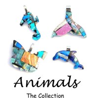 animals category8